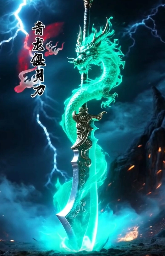 复古三国官方版图3