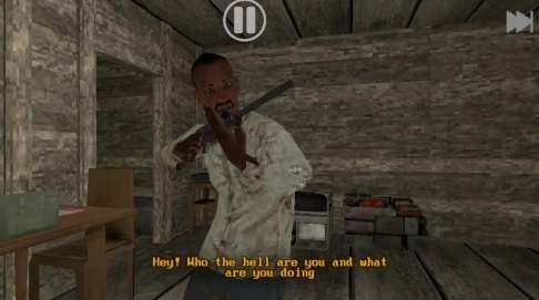 阿克里危机安卓版图3