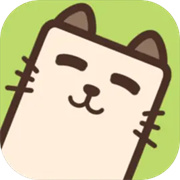 融合牧场V1.0.2
