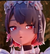 巨大娘的玩耍 v1.0