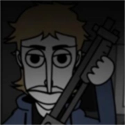 节奏盒子CorruptBox模组