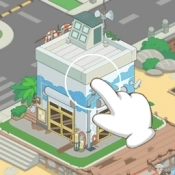 从岛主开始游戏无广告版