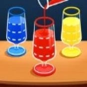 暴走消除安卓官方版