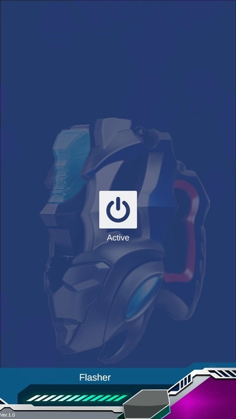 德凯奥特曼升华器图3