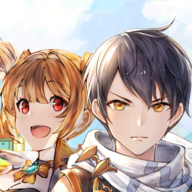 英雄传说空之轨迹