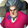恶搞老师模拟 V1.1