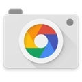 Google相机
