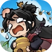 宗门育徒档案无广告版