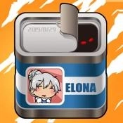 伊洛纳国际服无广告版