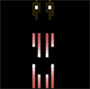 我的世界雾中人生存