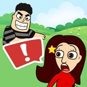 救救她救救她 v1.0.5