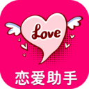 回复聊天话术2026