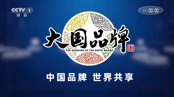 悠悠电视(3)