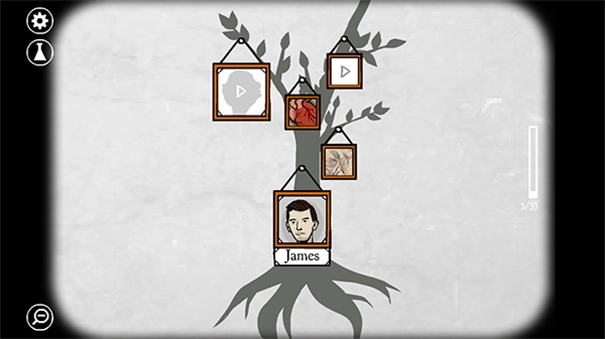 锈湖根源中文版