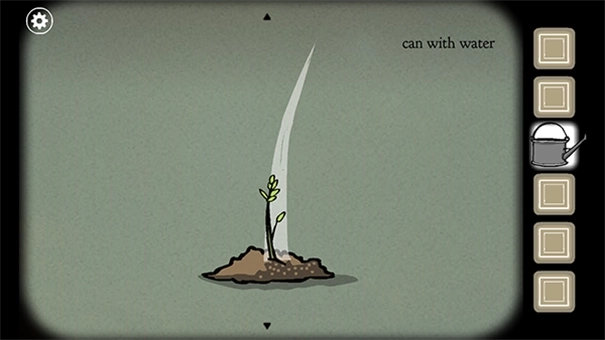 锈湖根源中文版