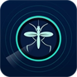 驱蚊器 v1.6