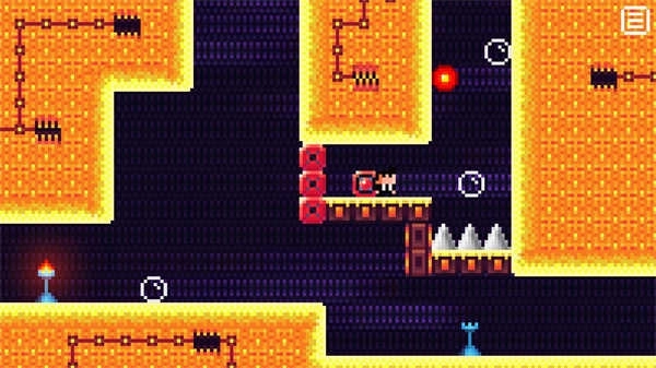 梦境特工手机版(3)