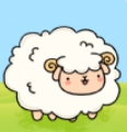 羊了个羊极速版