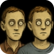 逃离诡异女孩的家2