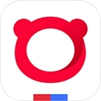 百度浏览器国际版