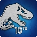 侏罗纪世界游戏