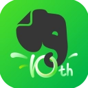 印象笔记高级版