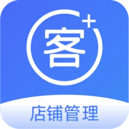 智讯开店宝