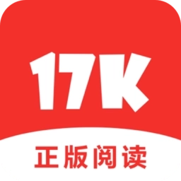 17k小说软件