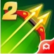 弓箭传说2游戏官方版