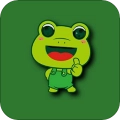 青蛙外卖