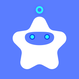 星星机