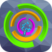 球球欢乐大作战手机版