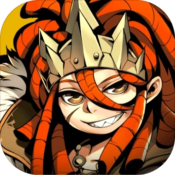 失落的真理魔典