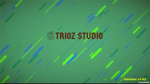 超级跑车模拟器安卓版图1