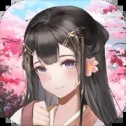 葬花暗黑桃花源