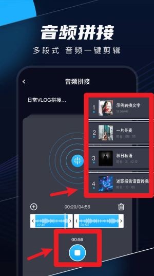 随身录(3)
