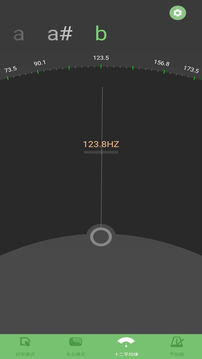 智能阮咸调音器(4)