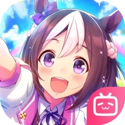 闪耀优俊少女新版