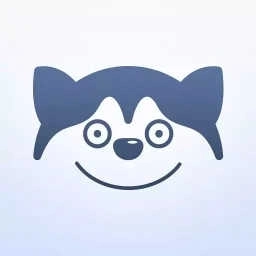 阿哈路书免费版