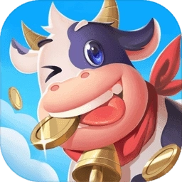 农场小筑最新版