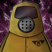 他不是我的邻居直装游戏版