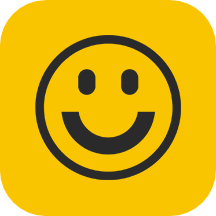 搞笑P图神器免费版