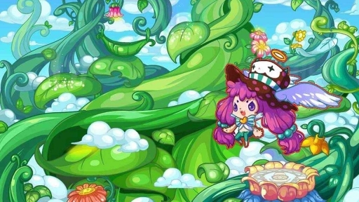 洛克王国lite图4