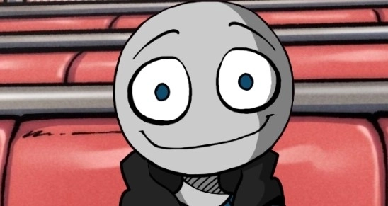 我的男友是渣男图1