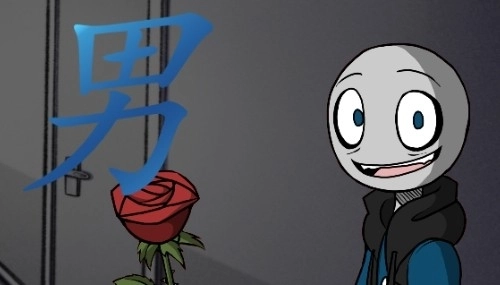 我的男友是渣男图4