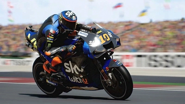 王者赛车拼装图1