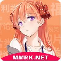 秘密入口版 V1.1.79