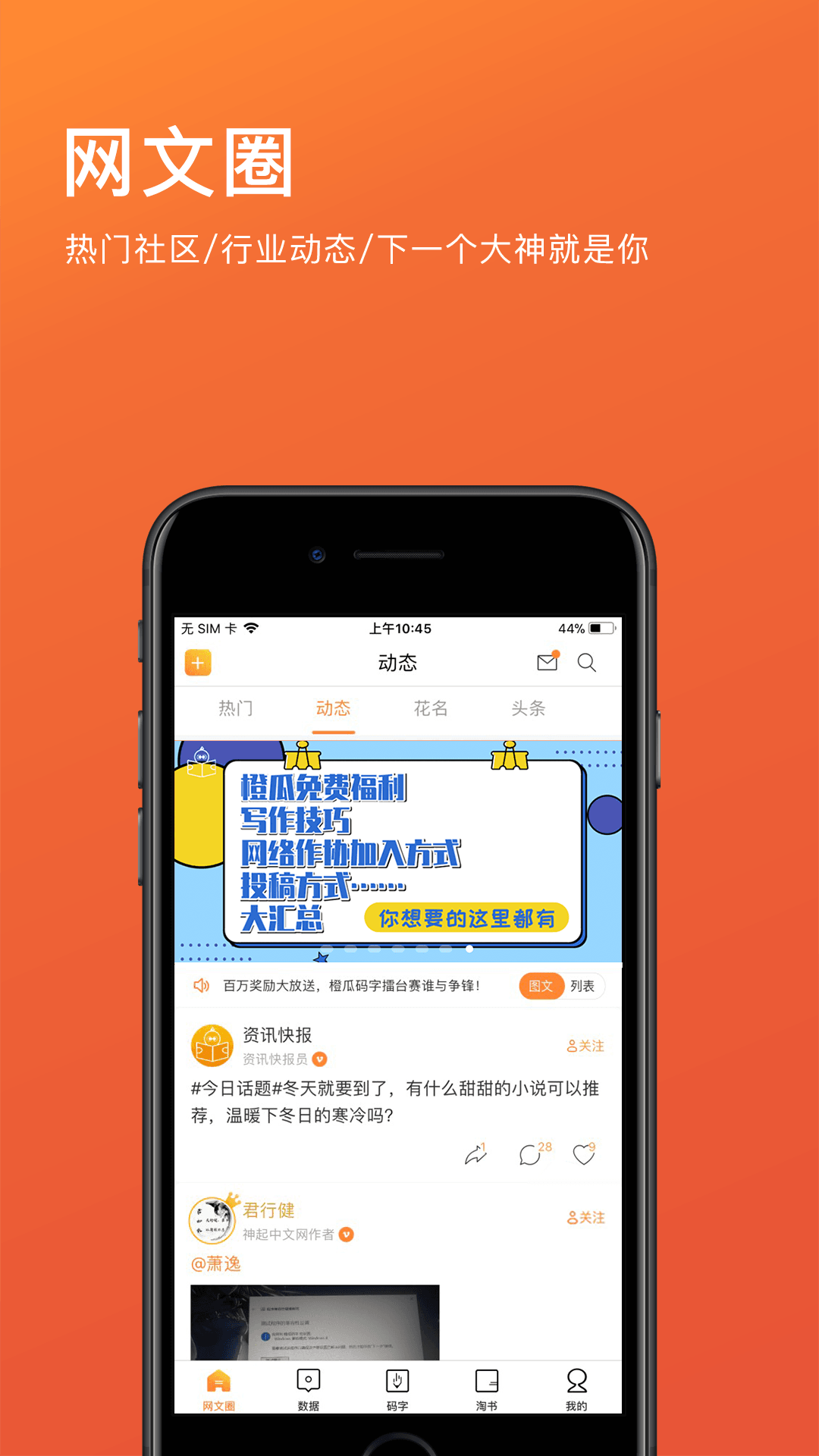 橙瓜(3)