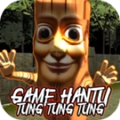 东东东东萨胡尔安卓官方版