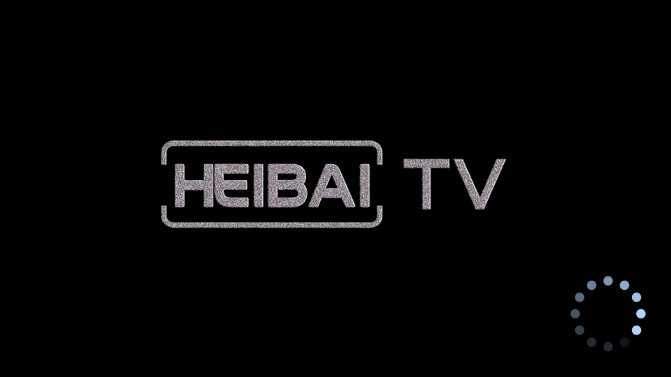 黑白电视极速版